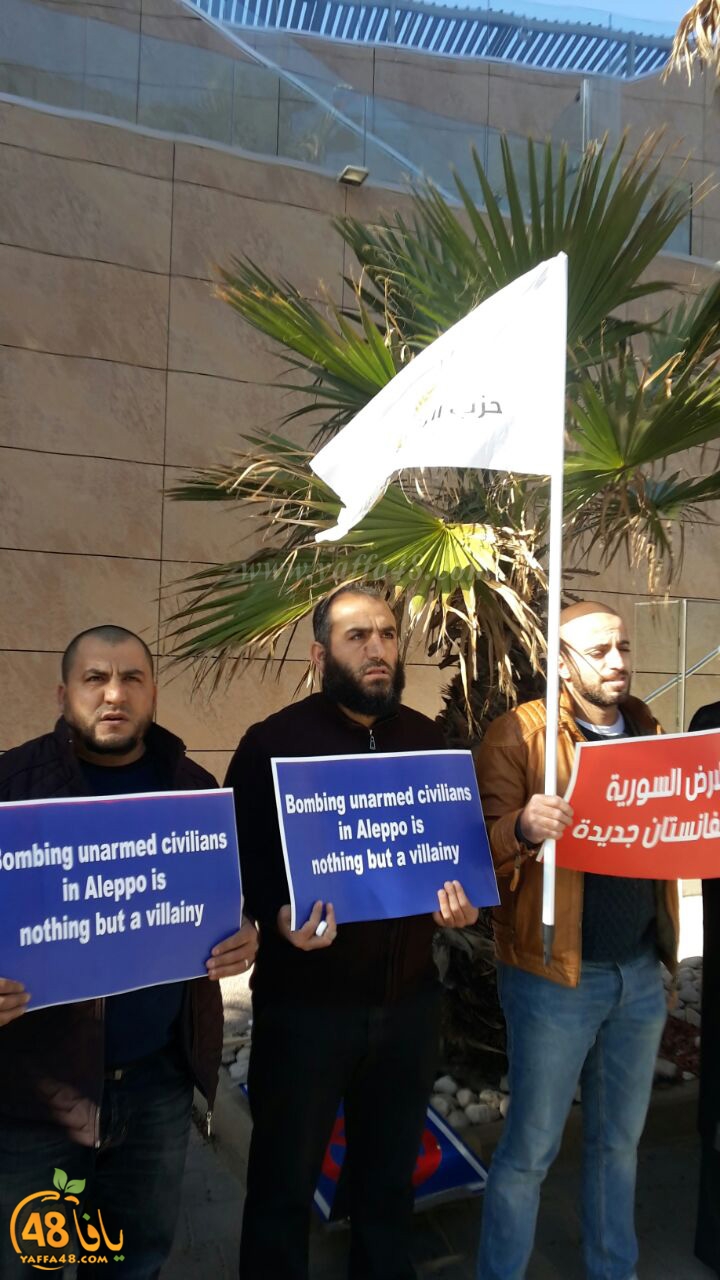 russian embassy (8).jpg